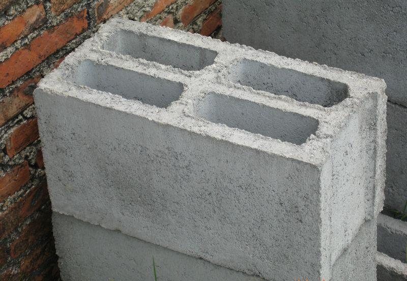 生產(chǎn)有及銷售墻體空心磚、陶?？招拇u