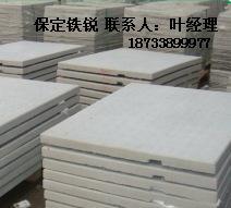 地鐵疏散平臺 混凝土預制板 玻璃鋼疏散平臺 模具化生產規(guī)格齊