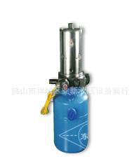 380V電動(dòng)動(dòng)力單元/小型液壓站類(lèi)/動(dòng)力單元/舉升機(jī)液壓動(dòng)力