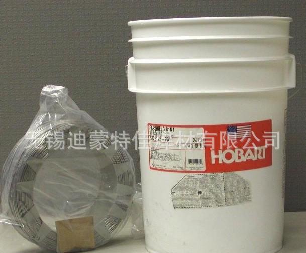 德國(guó)法奧迪VAUITD-100P耐磨焊條