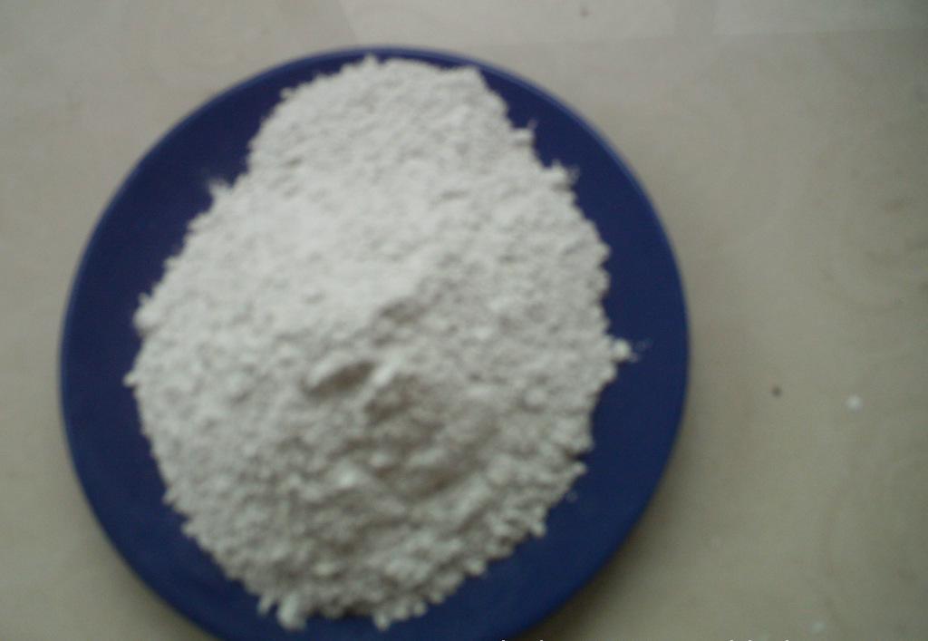 玻璃粉，磨碎玻璃纖維