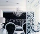 文化石、浴盆、果皮箱、假山石生產(chǎn)用快硬硫鋁酸鹽水泥