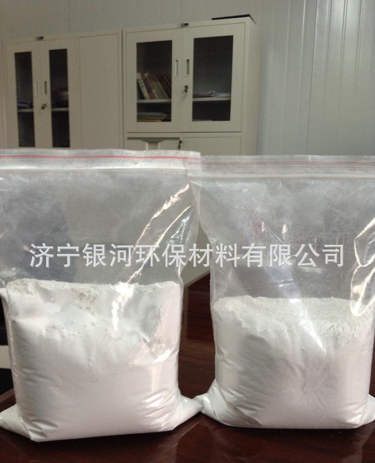 工業(yè)級石灰，生石灰粉，生石灰塊，氧化鈣楊經(jīng)理