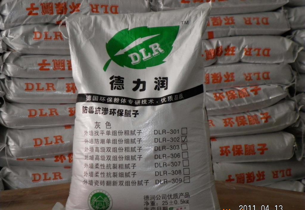 優(yōu)質(zhì)彈性膩?zhàn)?，全球干粉砂漿技術(shù)先導(dǎo)
