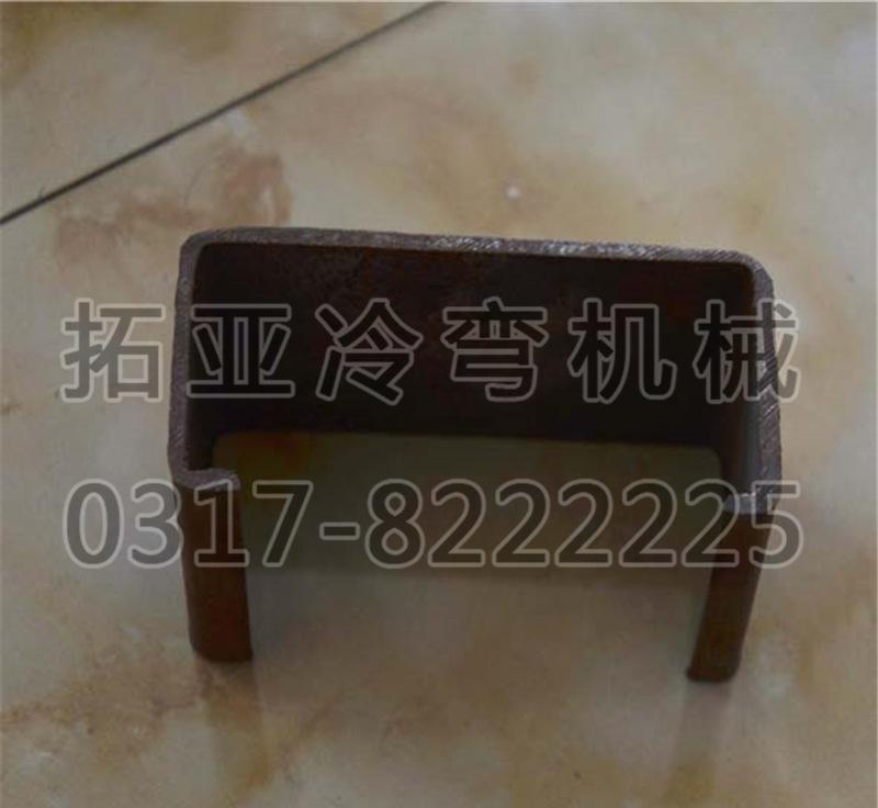 全自動移門吊軌生產(chǎn)設(shè)備 T型導(dǎo)軌壓型機(jī) 電梯卷邊導(dǎo)軌冷彎成型