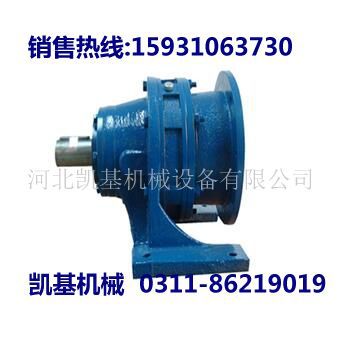 濟(jì)寧BLT37-39-59選礦機(jī)械減速機(jī)價(jià)格