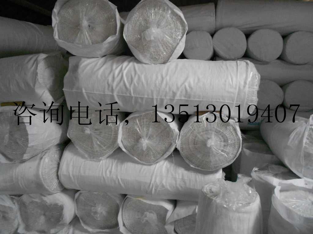 石棉布廠家  各種型號(hào)防火石棉布 高溫布保溫隔熱材料石棉隔熱材料 耐高溫