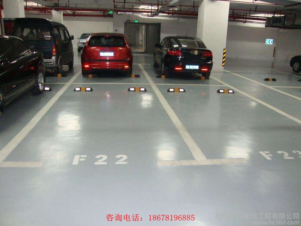 淄博 保溫砂漿、瓷磚石材粘接砂漿、抗裂抹面砂漿，防水砂漿