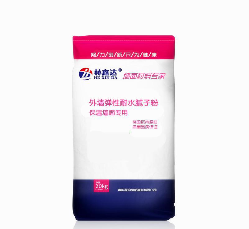 青島黃島泊里膠南外墻彈性膩?zhàn)臃弁鈮θ嵝阅佔(zhàn)臃蹚椥阅佔(zhàn)臃? onerror=