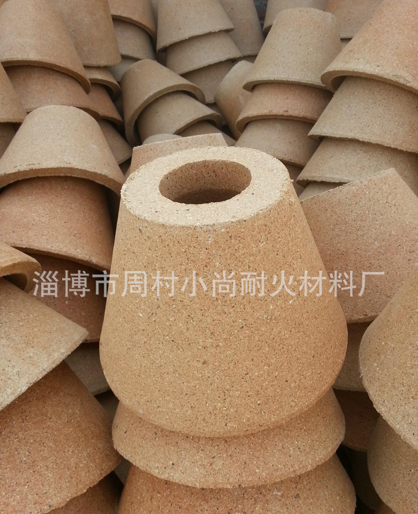 通用耐火磚，異型耐火磚，耐火磚規(guī)格，耐火磚用途，型號(hào)