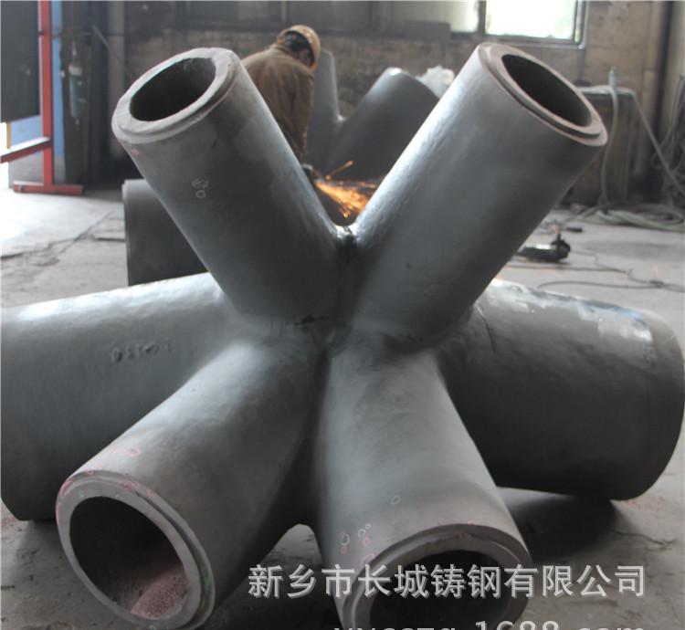 河南鋼結(jié)構(gòu)框架結(jié)構(gòu)節(jié)點加工廠家 鋼結(jié)構(gòu)框架節(jié)點加工價格