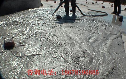 濟(jì)南 防水砂漿防靜電砂漿、聚合物自流平砂漿、預(yù)應(yīng)力孔道灌漿料，防水砂漿
