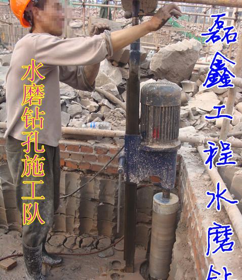 工程鉆機(jī)，打井設(shè)備，鉆井機(jī)械，水井鉆機(jī)，樁工機(jī)械