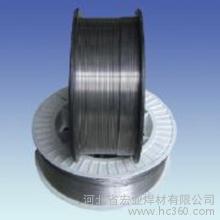 HB-D467Q)二鐵盾構(gòu)施工刀具刃口堆焊焊絲
