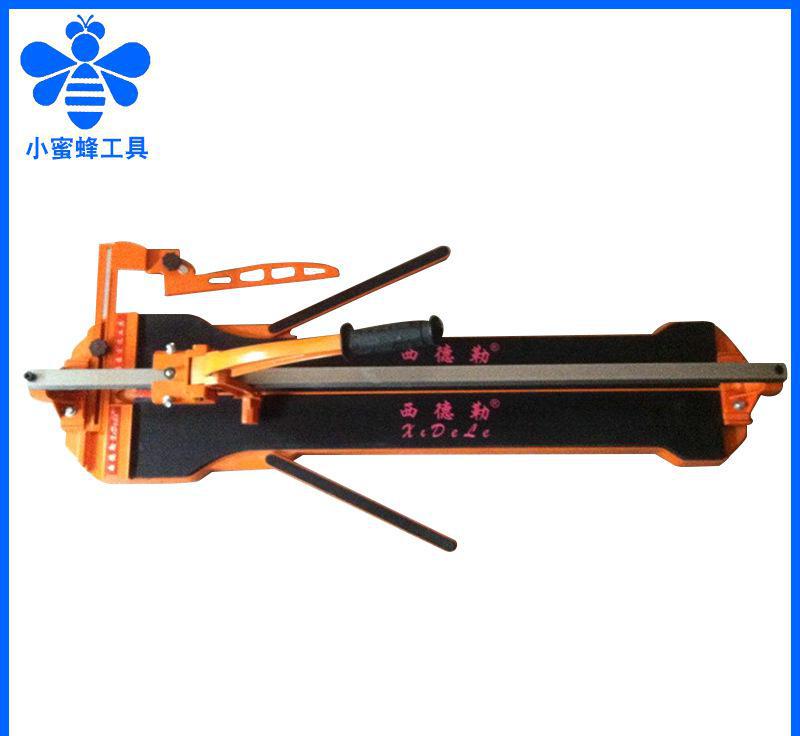 希德勒博能手動瓷磚切割機(jī)