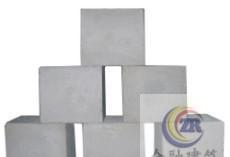 項目經(jīng)理