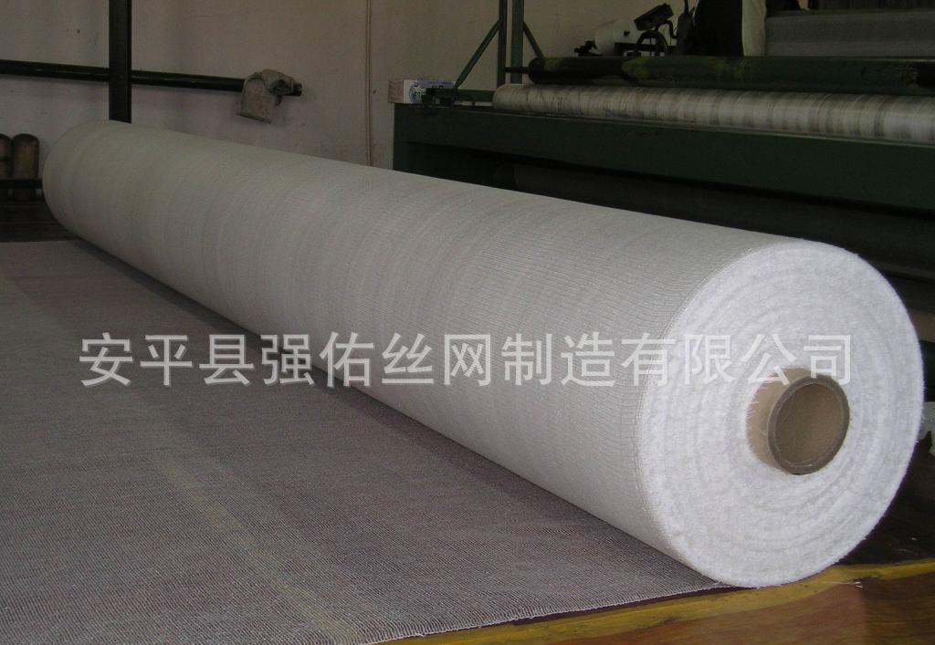 外墻保溫網(wǎng)格布，內(nèi)墻保溫網(wǎng)格布，大眼網(wǎng)格布  強(qiáng)佑制造