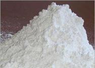 大量膩子粉 涂料粉 廠家直銷 量大價優(yōu)