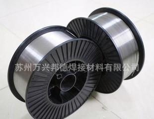 不銹鋼焊絲/ER410不銹鋼焊絲、3.0mm1