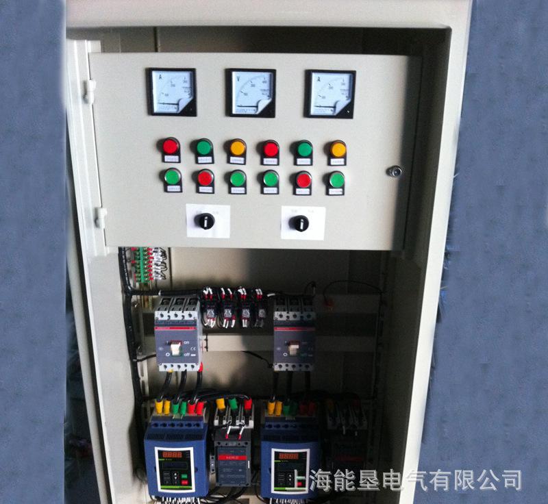 工廠直銷(xiāo)QX4-90KW掛式星三角降壓起動(dòng)柜 品質(zhì)保證