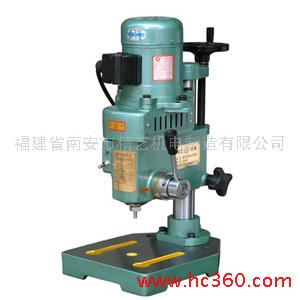 供應(yīng)閩豐牌z4004高速精密鉆床 高速鉆 臺鉆 精密鉆床廠家