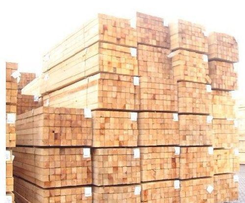 西安市建筑木方批發(fā)4*6cm*3m白松、樟子松、鐵杉、花旗、