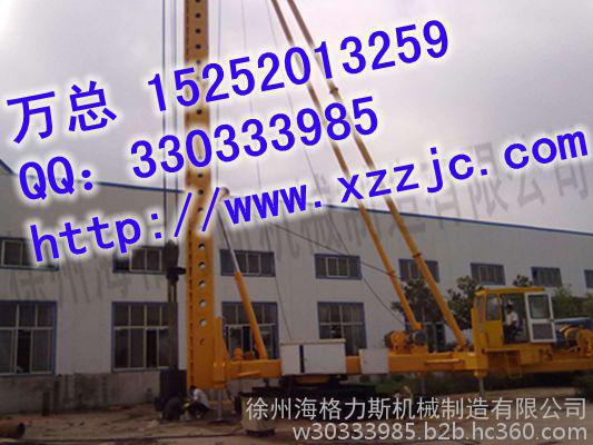 灰土擠密灌注樁機(jī)價(jià)格，沉管夯擴(kuò)灌注樁機(jī)，擠密灌注樁機(jī)，夯擴(kuò)灰土擴(kuò)樁機(jī) 灰土樁機(jī) 灰土擠密樁機(jī)，載體樁機(jī)