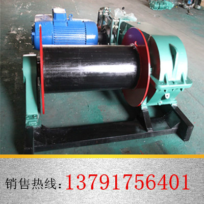 JM2電控卷?yè)P(yáng)機(jī)，慢速卷?yè)P(yáng)機(jī)，電動(dòng)卷?yè)P(yáng)機(jī) 卷?yè)P(yáng)機(jī)