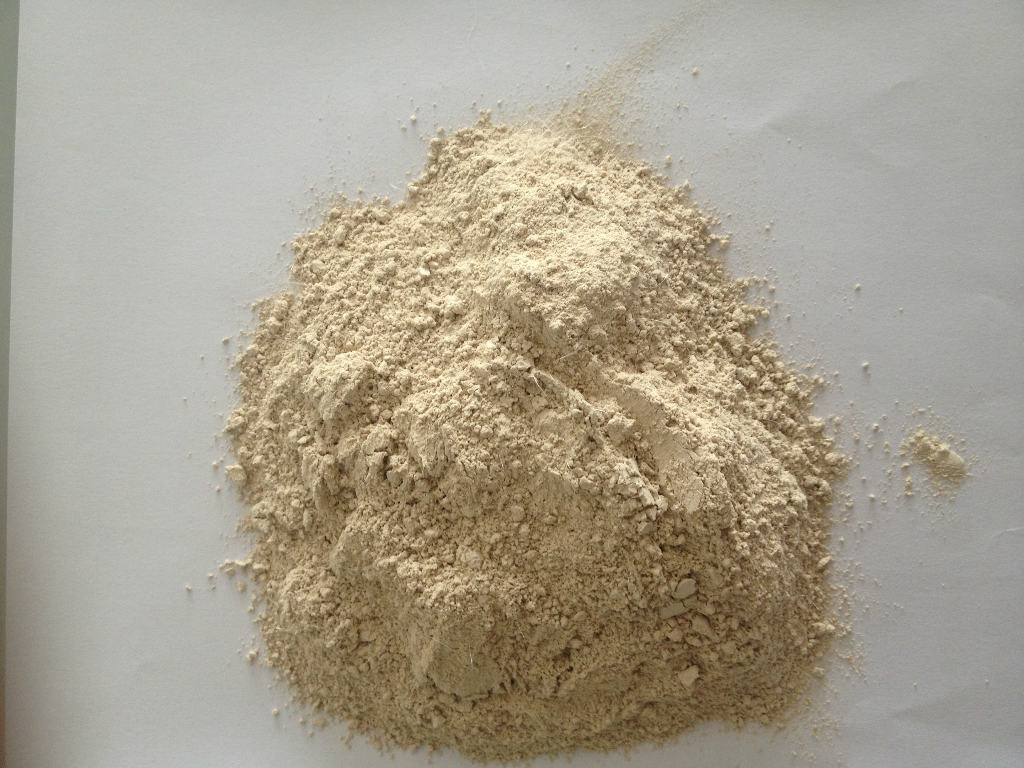 供應(yīng)中拓WPA自密實膨脹抗裂劑