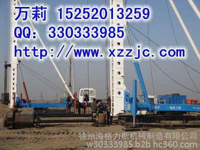 灰土擠密樁機(jī)，灰土樁機(jī)價(jià)格，灰土擠密灌注樁機(jī)，沉管夯擴(kuò)灌注樁機(jī)， 基礎(chǔ)地基處理打樁機(jī)，夯擴(kuò)灌注樁機(jī)， 夯擴(kuò)擠密打樁機(jī)