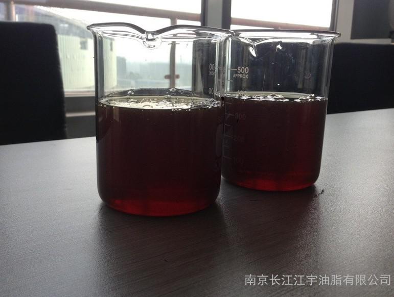 高效混合聚合多元醇_助磨劑用_南京江宇廠家供應(yīng)