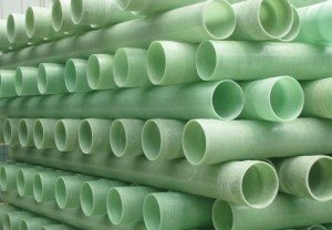 陜西新型材料有限公司、200、150 、120西安玻璃鋼管渭南玻璃鋼管漢中玻璃鋼管