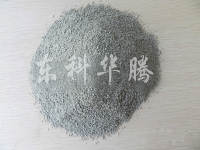 華騰HT605玻化微珠保溫砂漿