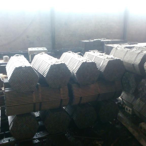 優(yōu)質(zhì)精密鋼管，鋼管代加工，鋼管切割，35crmo無縫鋼管 40cr無縫管 聊城精扎管質(zhì)優(yōu)價廉