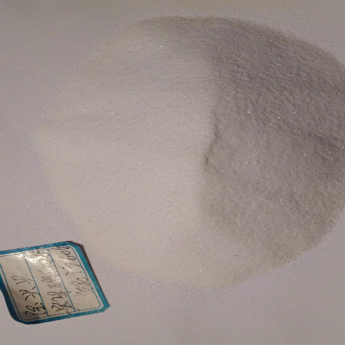 供應(yīng)宏華DB/T511827--001--2005天下 白重質(zhì)碳酸鈣 白重質(zhì)碳酸鈣