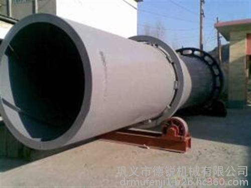 三筒烘干機(jī)、遼寧三筒烘干機(jī)、專業(yè)生產(chǎn)三筒烘干機(jī)