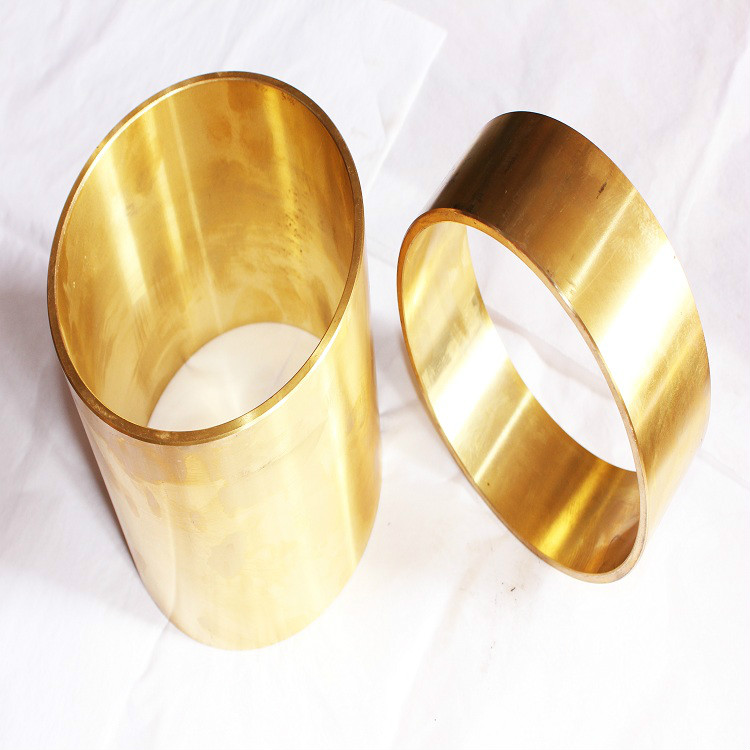 粉末冶金供應(yīng)AWED銅套，銅套批發(fā)，銅套廠家