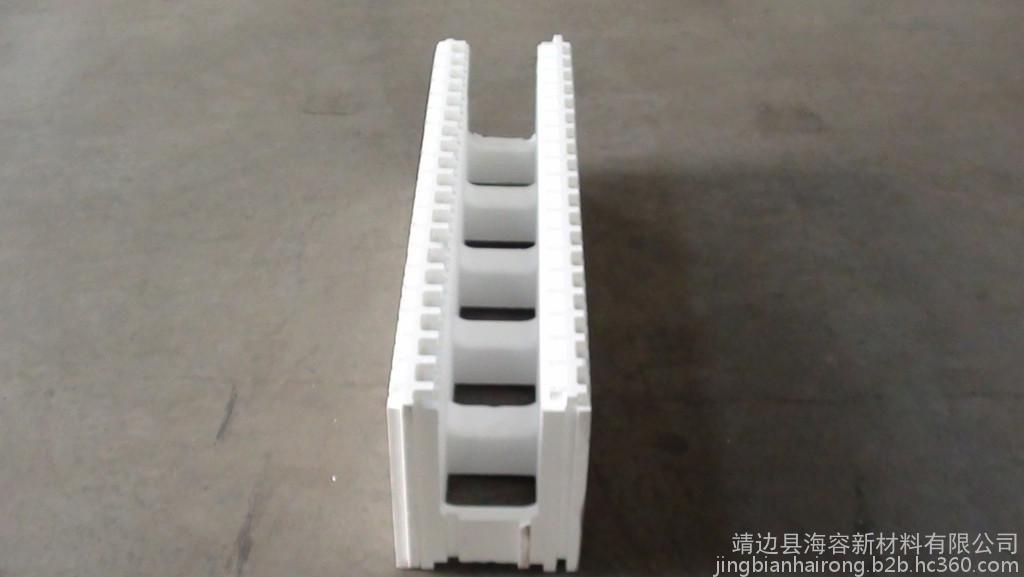 回家用海容模塊自建別墅，讓買房的羨慕嫉妒恨去吧!