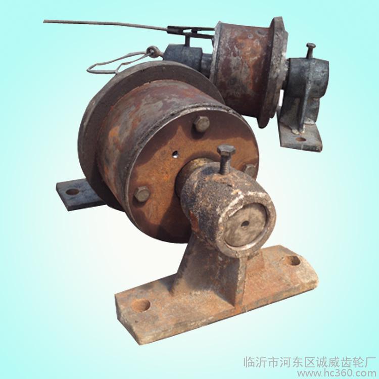 直徑200mm托輪 大齒輪優(yōu)質(zhì)定制生產(chǎn)廠家 烘干機(jī)配件  品質(zhì)優(yōu)選  優(yōu)質(zhì)供應(yīng)商
