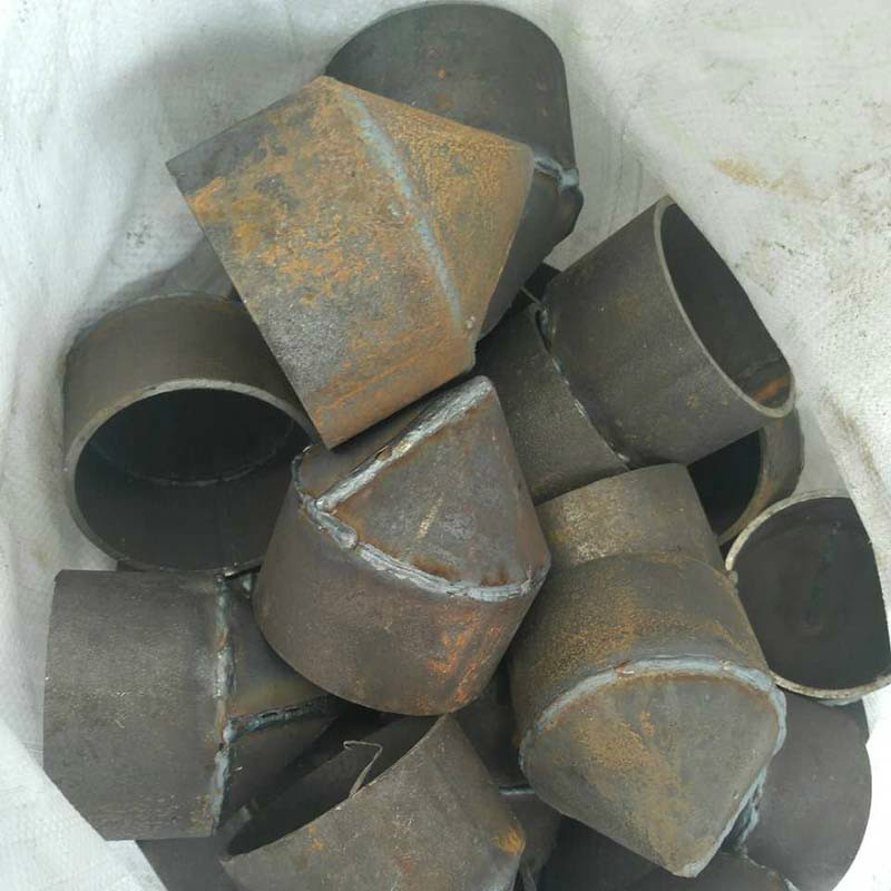 【天津豪越】 錨索承載體，鋼絞線承載體，錨索擴(kuò)張環(huán)，鋼絞線擴(kuò)張，預(yù)埋件套筒，設(shè)備基礎(chǔ)套管
