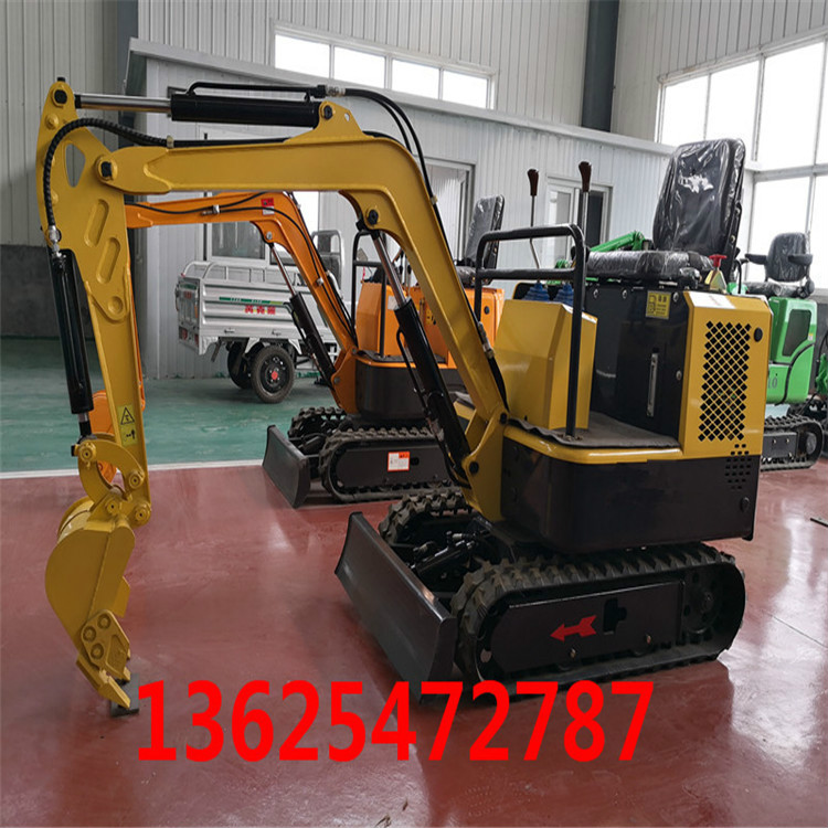 小型挖掘機(jī)價(jià)格及型號(hào) 小型挖掘機(jī)參數(shù)表 國產(chǎn)小型挖掘機(jī)價(jià)格表 果園小挖機(jī)