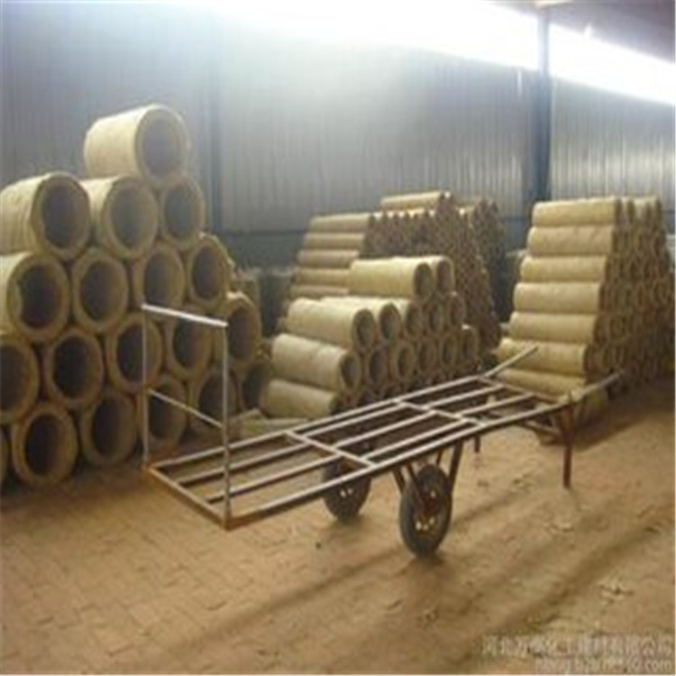 保溫管殼-硅酸鋁保溫管、巖棉保溫管、玻璃棉保溫管 生產(chǎn)批發(fā)廠家《悅恒保溫》