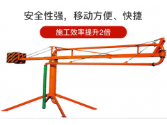 萬泰布料機(jī)WT-12型