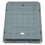 玻璃鋼纖維井蓋，樹脂井蓋廠，玻璃鋼檢查井蓋FRP fiber manhole covers, resin manhole cover factory, FRP inspection manhole c